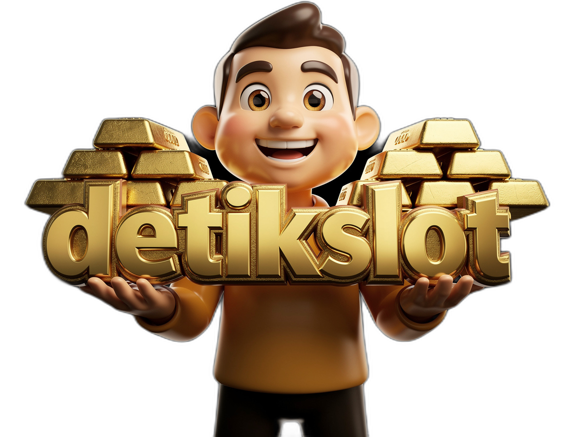detikslot